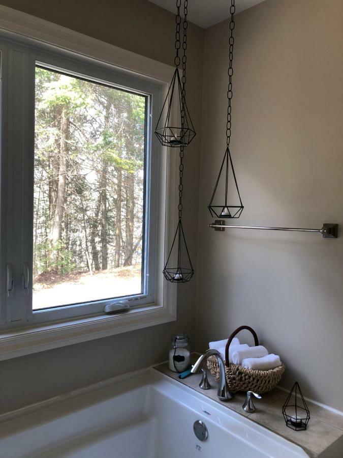 The Whippoorwill Cottage - Nbp-2022-201 Lions Head Exterior photo
