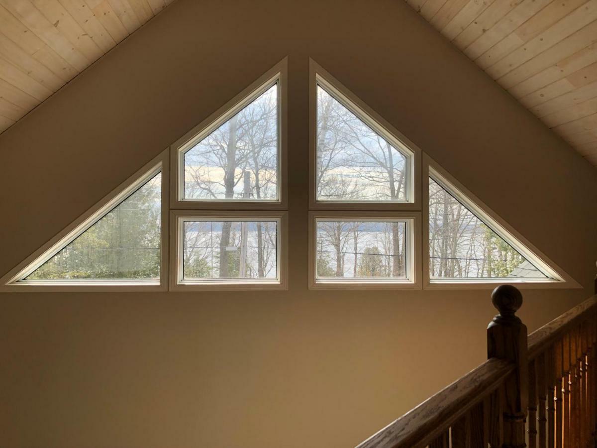 The Whippoorwill Cottage - Nbp-2022-201 Lions Head Exterior photo