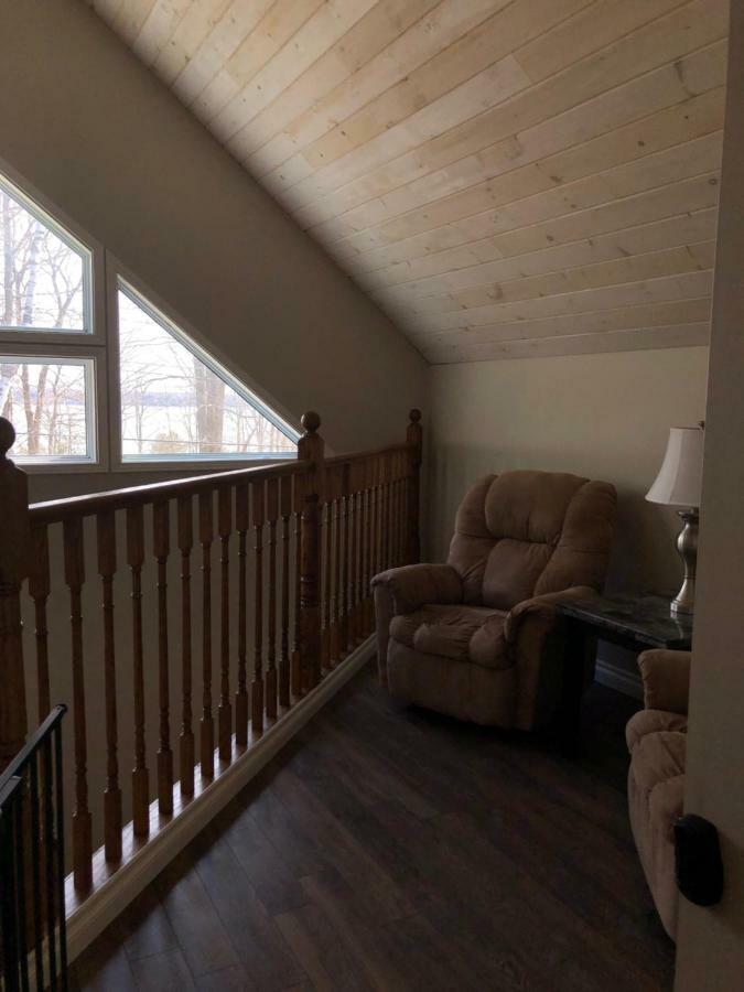 The Whippoorwill Cottage - Nbp-2022-201 Lions Head Exterior photo