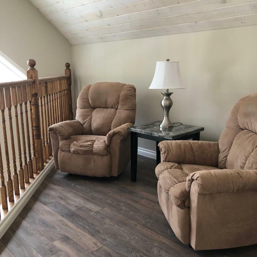 The Whippoorwill Cottage - Nbp-2022-201 Lions Head Exterior photo